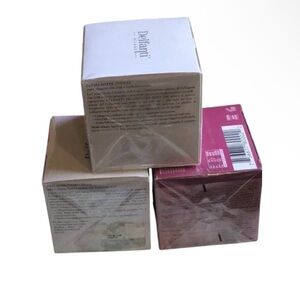Bundle Delfanti Night Cream - 3 NWT